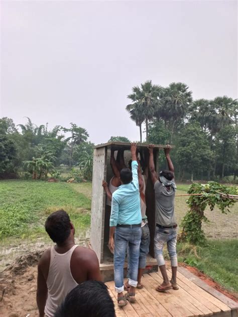 Worm-Composting Toilets – Beacon Ahead Institute