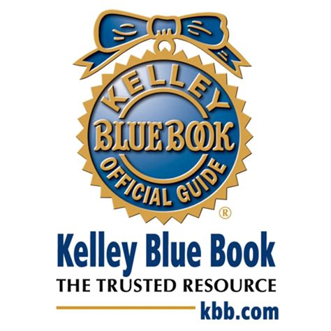 Kelley Blue Book For Motorcycle Value | Reviewmotors.co