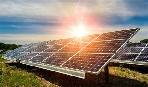 G Ne Enerjisi Paneli Modelleri Ve Fiyatlar My Enerji Solar