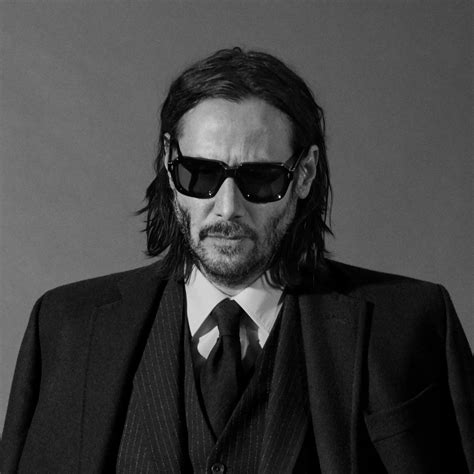 Keanu Reeves Net Worth: The Truth About His Massive Wealth - celehusband