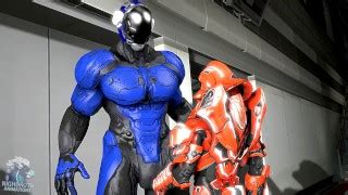 Free Nighdruth Animations Porn Videos Page From Thumbzilla