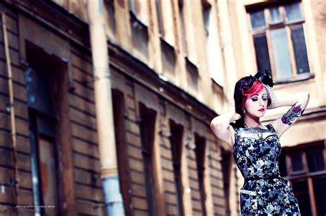 Yana Sinner Nude Onlyfans Patreon Leaked Nude Photos And Videos