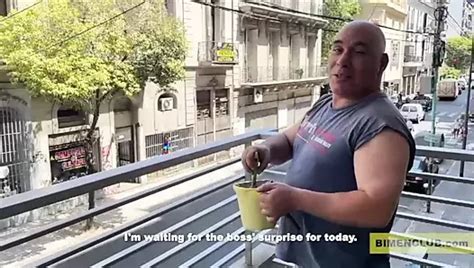 Two Horny Workers Fucking A Trans Woman Shemale Porn Xhamster