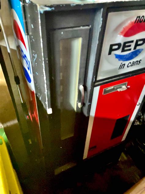 Vending Machines for sale in Seattle, Washington | Facebook Marketplace