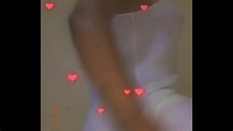 African Free Mobile Porn Videos IPornTV