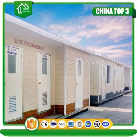 Best Luxury Porta Potty Portable Toilets suppliers,manufacturers ...