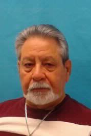 Carlos Alberto Guzman Nieves Sex Offender Or Predator In Kissimmee