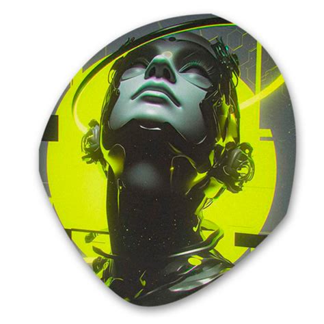 Secrets Tech House Vol. 2 - Ekko-Sounds