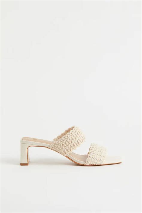 Raye Katelynn Heel In Nude From Revolve Artofit