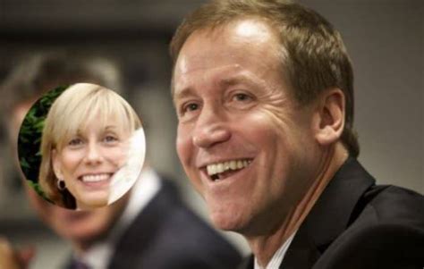 Terry Stotts [2025 Update]: Early Life, Career & Net Worth - Players Bio