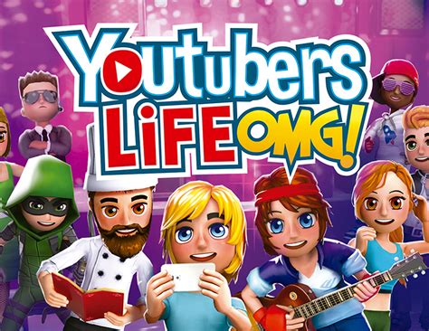 Купить лицензионные игры от издательства Бука | Игровой Ростелеком
