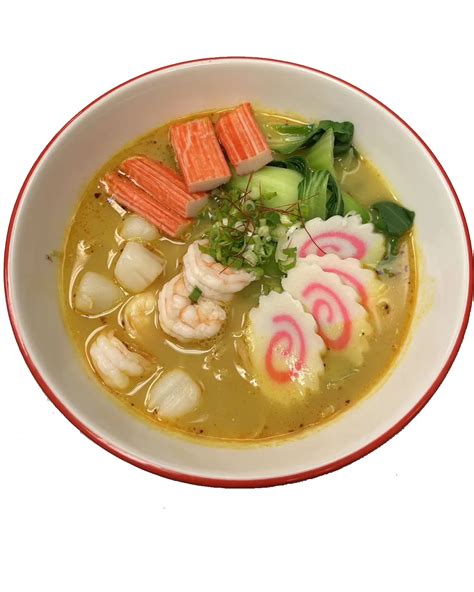 Osaka Ramen House｜online Order｜crescent Springs｜ky