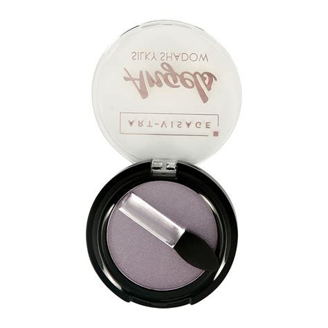 Тени для век `ART-VISAGE` ANGELS тон 11 купить в интернет-магазине ...
