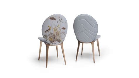 Astrid by Visionnaire - Furniture | STIRpad
