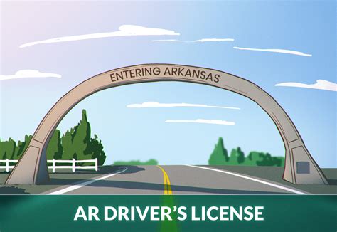 Arkansas Schedule Drivers Test at Raymond Falgoust blog