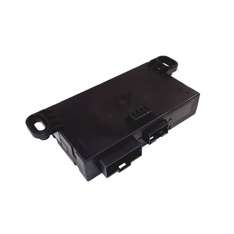 Audi Contour Unit Control Module Convertible Top Control Unit