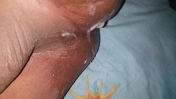 Ass Eating Cucumber N Gaps Rosebuds XVIDEOS