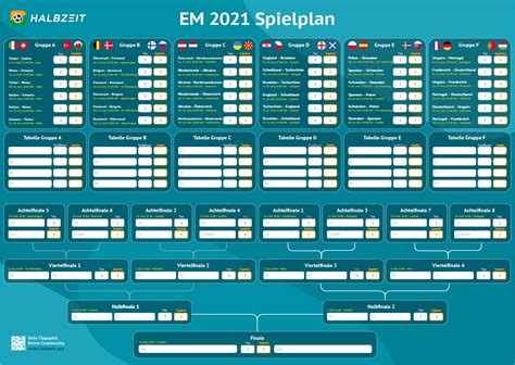 Fussball Em 2024 Spielplan Fussball Em 2024 Findet In Deutschland Statt Images