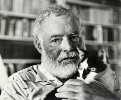 "In Another Country" by Ernest Hemingway - S.Wilson's English Resource