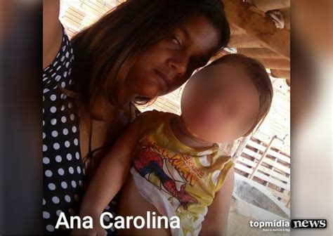 Mãe E Padrasto Fogem Com Bebê Vítima De Maus Tratos E Avó Tenta Recuperar Criança Fátima News