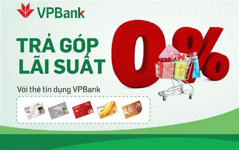 Tích điểm đổi quà cực hấp dẫn với thẻ tín dụng VPBank MC2