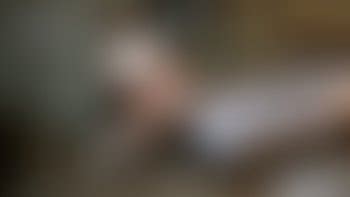 Xxthots Porn Videos Clips Sale