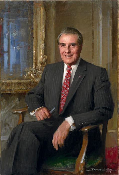 Robert J. Dole – U.S. PRESIDENTIAL HISTORY