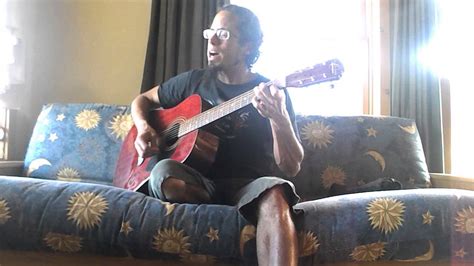 Fuck Katy Perry Youtube