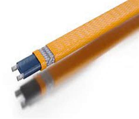 Polycab Core Dtc Cable Underground Sq Mm At Best Price In Kuhi