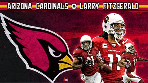 Arizona Cardinals Wallpapers 71 Images