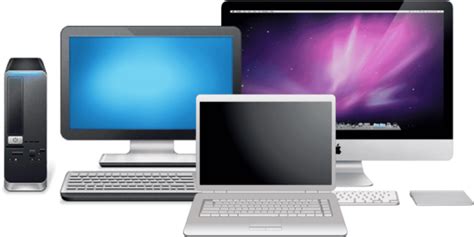 Sell Old Laptop & Get Instant Cash At Your Doorstep