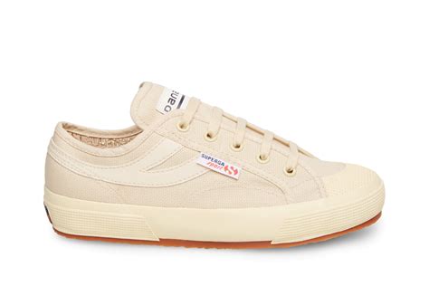 Superga Cotu Panatta Sneaker Womens Best Sale Emergencydentistry