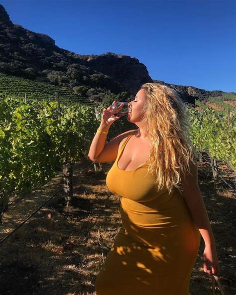 Lauren Sangster Sexy Almost Nude Collection 2020 Over 250 Photos And Videos The Fappening