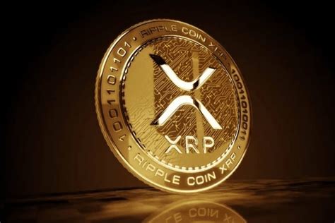 Mont N Gro Et Ripple S Unissent Pour Lancer Une Monnaie Nationale