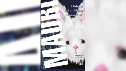 El Maldito Cuento De Eva Hecha Con Una Costilla De Ad N Arruin A La Comunidad Gay Nos Sac