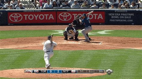 derek jeter | GIF | PrimoGIF