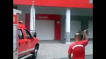 BOI BRABO FUDENDO OS CAPIXABAS CDG XVIDEOS