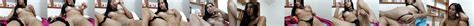 Imlily Free Xnnxx Mobile Xxnx Porn Video A9 XHamster XHamster