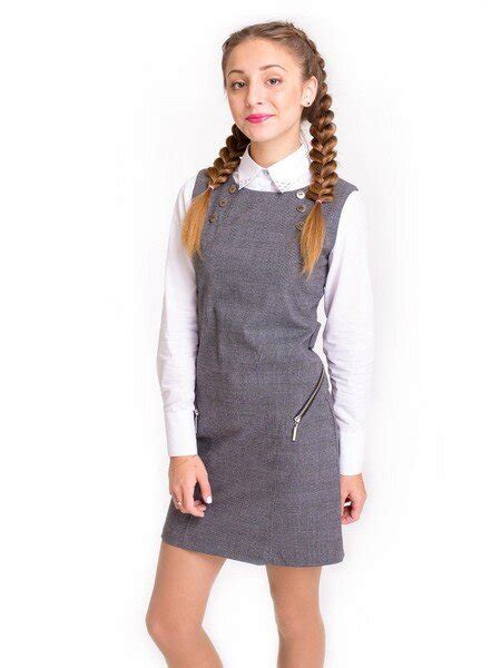 Школьная форма - Официальный сайт МБОУ" Гимназия №25 имени А.С. Пушкина"