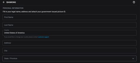 Passive Income Sex Guide To Making Money On OnlyFans Merry For Money