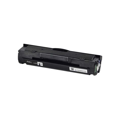 Картридж W1106A 106A для HP Laser 135W MFP, 107R, 107A, 135R, 135A, 107 ...
