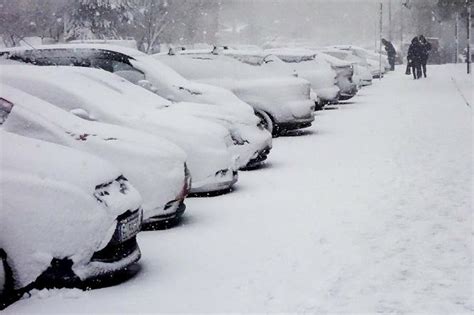 temperatura bliska  stopni na minusie kiedy ocieplenie eskapl
