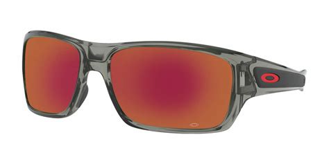 Oakley Turbine Prescription Sunglasses Free Shipping