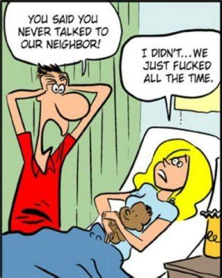 Toons Of BNWO Porn Pictures XXX Photos Sex Images 3920624 PICTOA