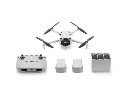 Dji Mini 3 Review The Most Affordable Yet Quality Drone Out Yet