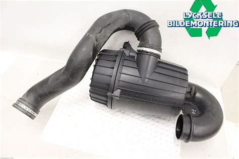 1612688780 : Indsugningsslange og Luftfilter - Autoparts24