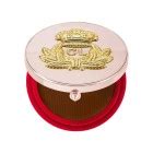 Teint F Tiche Le Baume De Teint Foundation N Brown Nude Christian Louboutin United States