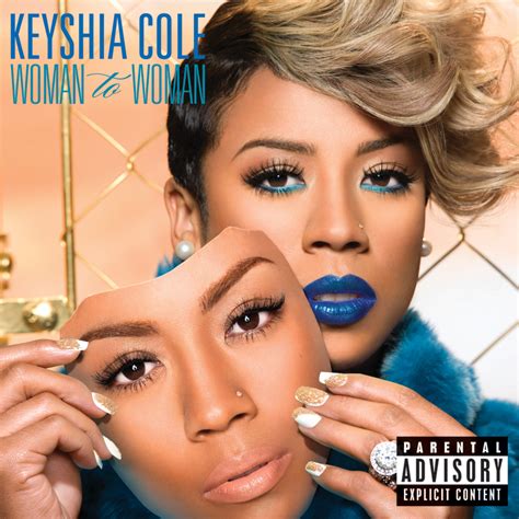 Listen Free to Keyshia Cole - Trust And Believe Radio | iHeartRadio