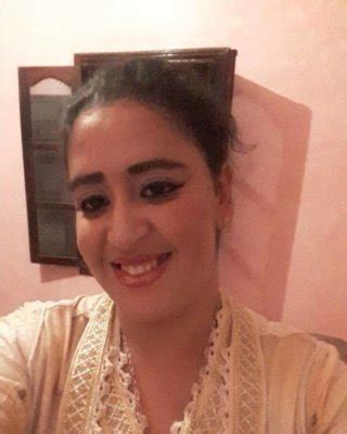 Arab Mature Hijab Whore BIG BOOBs BIG ASS Slut MILF Porn Pictures