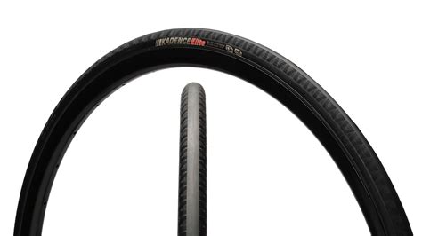 Kenda Tires Bicycle Kadence Road Bike Tires Find A Tire Kenda Tires